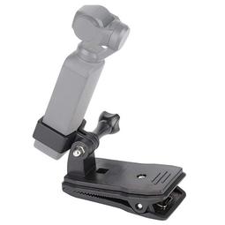 【DJI 副廠】大疆 DJI OSMO ACTION 防水殼 61米潛水殼 保護殼 歷史價格詳細信息