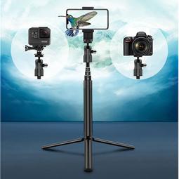 專業級u87電容式麥克風手機電腦聲卡48v有線話筒引流神器 歷史價格詳細信息