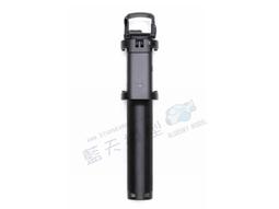 三洋/藍天/開利/TCL/富及第/海信/海爾/格力/美的分離式 變頻 窗型液晶冷氣遙控器 更換電池免再設定-【便利網】 歷史價格詳細信息