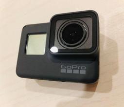 【GoPro】HERO9 Black潛水必備組-HERO9+潛水盒+電池+64G 歷史價格詳細信息