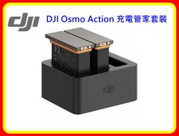 現貨含稅添財補運疏文表文祈福求財觀音法事用品紙品印刷道家用品道教表文  露天市集  全台最大的網路購物市集 歷史價格詳細信息