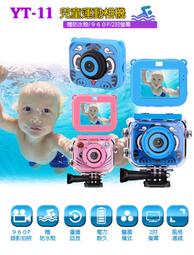 全新影片《相信你的男人》DVD 茱莉安摩爾 瑪姬葛倫霍(蒙娜麗莎的微笑) 歷史價格詳細信息