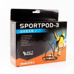 EGE 一番購】ROWA 防爆9H 相機鋼化玻璃保護貼 0.33mm，D5300【公司貨】 歷史價格詳細信息