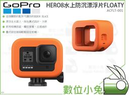 沉片【和義沉香】 《編號K019》正老貨沉香 玩家級數 可遇不可求的高油質加里萬丹沉片 歷史價格詳細信息