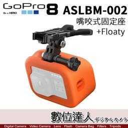 沉浸式防曬帽女2023新款夏季遮全臉騎車防紫外線遮陽帽空頂太陽帽 歷史價格詳細信息