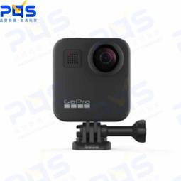 登昌恆 Uptech UTN511 USB to DB25 訊號轉換器 /紐頓e世界 歷史價格詳細信息