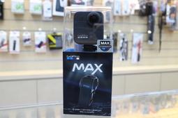 【日產旗艦】GoPro 原廠配件 胸前綁帶 胸背 胸背綁帶 胸前固定帶 (大人版) HERO 7 6 5 歷史價格詳細信息