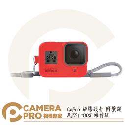 ????現貨出清????一字夾 BB夾【小紅帽團購】瀏海夾 髮夾 髮飾 夾頭髮 馬卡龍色 糖果色 水滴夾 頭飾髮飾 邊夾 女生 女童 歷史價格詳細信息