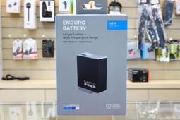 【日產旗艦】GoPro 原廠配件 胸前綁帶 胸背 胸背綁帶 胸前固定帶 (大人版) HERO 7 6 5 歷史價格詳細信息