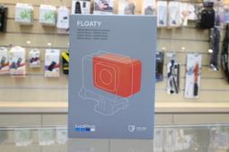 【日產旗艦】GoPro 原廠配件 胸前綁帶 胸背 胸背綁帶 胸前固定帶 (大人版) HERO 7 6 5 歷史價格詳細信息