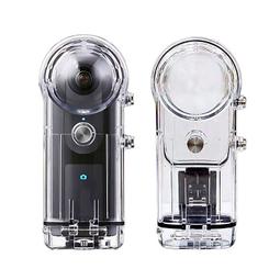 理光PJK120燈泡燈架，正常使用，成色 歷史價格詳細信息