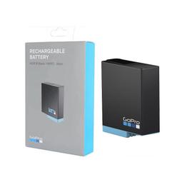 【附發票】GOPRO MAX 鋁合金邊框 副廠 歷史價格詳細信息