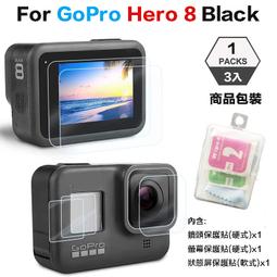 【攝界】現貨 副廠配件 Ulanzi G9-3 GoPro Hero 9 10 11 12 塑料側蓋 電池 側蓋 歷史價格詳細信息