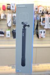 【日產旗艦】GoPro 原廠配件 胸前綁帶 胸背 胸背綁帶 胸前固定帶 (大人版) HERO 7 6 5 歷史價格詳細信息