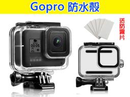 【GoPro】HERO9 Black潛水必備組-HERO9+潛水盒+電池+64G 歷史價格詳細信息