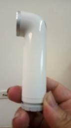 HTC RE CAMERA (E610) 隨手拍 --真牛皮製頸掛 掛飾包★for HTC RE專用 歷史價格詳細信息