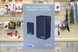 【日產旗艦】GoPro 原廠配件 胸前綁帶 胸背 胸背綁帶 胸前固定帶 (大人版) HERO 7 6 5 歷史價格詳細信息