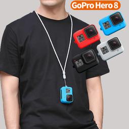 【GoPro】HERO8 Black初新者必備升級組-HERO8+shorty+H8專用矽膠套+64G 歷史價格詳細信息