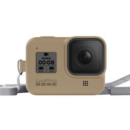 [安信騎士] PATRIOT 愛國者 X6 雙鏡頭 行車紀錄器 贈128G記憶卡 夜視 前後雙錄 4K 2K 歷史價格詳細信息