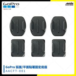 [安信騎士] PATRIOT 愛國者 X6 雙鏡頭 行車紀錄器 贈128G記憶卡 夜視 前後雙錄 4K 2K 歷史價格詳細信息