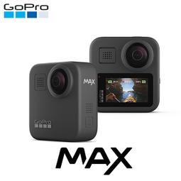 GoPro MAX Enduro 雙充+高續航電池組 ACBAT-011-AS 公司貨 歷史價格詳細信息