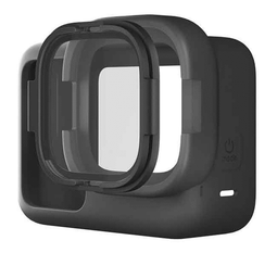 【正原廠】【全新福利品】CANON CLI-821Y 黃色 原廠墨水匣 歷史價格詳細信息