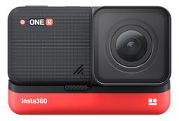 ☆晴光★ Insta360 X3 全景相機 360度 環景 運動攝影機 公司貨 歷史價格詳細信息