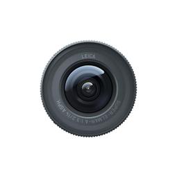 【酷bee】Insta360 X3 多功能 保護邊框 拓展框 全金屬框架 全方位保護 公司貨 歷史價格詳細信息