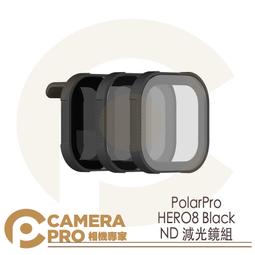 防指紋油污 經久耐用 磁吸支架功能 NILLKIN SAMSUNG Z Flip 5 5G 手機皮套 秦系列皮套 素皮款 歷史價格詳細信息