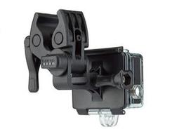 全新影片《晴朗的天空》DVD 入圍奧斯卡最佳紀錄短片導演 王水泊真誠推薦 歷史價格詳細信息