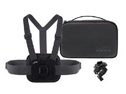 ★內含一個暖手寶喔★ PHILIPS 飛利浦 迷你暖手寶陶瓷遙控電暖器 AHR2124FM 歷史價格詳細信息