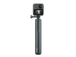 【GoPro】MAX握把+腳架ASBHM-002 歷史價格詳細信息