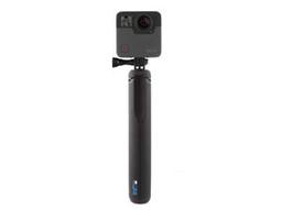 ☆晴光★GoPro全新正原廠【AJPTC-001 強化玻璃鏡頭+螢幕保護貼】背包夾 For Hero 8 公司貨 歷史價格詳細信息