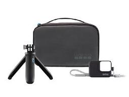 ★內含一個暖手寶喔★ PHILIPS 飛利浦 迷你暖手寶陶瓷遙控電暖器 AHR2124FM 歷史價格詳細信息