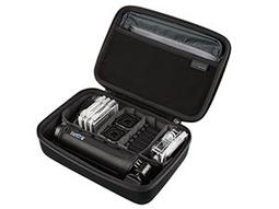 ☆晴光★GoPro全新正原廠【AJPTC-001 強化玻璃鏡頭+螢幕保護貼】背包夾 For Hero 8 公司貨 歷史價格詳細信息