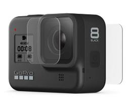 ☆晴光★GoPro HERO9 Black 原廠 矽膠護套+繫繩 ADSST-002 白色 公司貨 歷史價格詳細信息