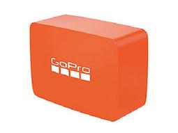 ☆晴光★GoPro全新正原廠【AJPTC-001 強化玻璃鏡頭+螢幕保護貼】背包夾 For Hero 8 公司貨 歷史價格詳細信息