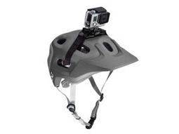 ☆晴光★GoPro全新正原廠【AJPTC-001 強化玻璃鏡頭+螢幕保護貼】背包夾 For Hero 8 公司貨 歷史價格詳細信息