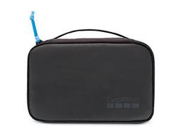 ☆全新★ 7-11 櫻桃小丸子 童話故事 熱氣球變色夜燈 變色 夜燈 熱氣球 歷史價格詳細信息