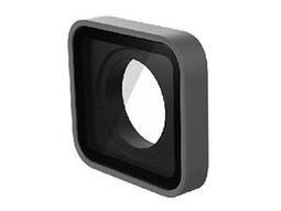 ☆晴光★GoPro全新正原廠【ACCOV-001 MAX替換防護鏡頭】防護鏡頭損壞或遺失 For Max 公司貨 歷史價格詳細信息