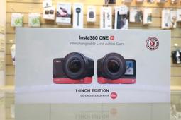 【日產旗艦】現金再優惠 CANON EOS RP + RF 24-50mm IS STM F4.5-6.3 公司貨 歷史價格詳細信息