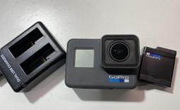 GoPro Hero7 Black 運動攝影機 歷史價格詳細信息