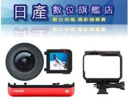 【日產旗艦】優惠6/30止 防潮家 公司貨 5年保固 FD-118C FD118C 121公升 電子防潮箱 防潮箱 歷史價格詳細信息