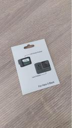 GOPRO 三合一腕帶支架 副廠 GOPRO 大疆 小米 小蟻 歷史價格詳細信息