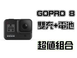 附電池【8階堂】RF-01 遙控器 頻率計 手持 鐵捲門 汽車遙控 測試 檢測 電動門 不是拷貝機 測試器 頻率 歷史價格詳細信息