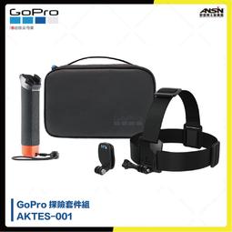 [安信騎士] PATRIOT 愛國者 X6 雙鏡頭 行車紀錄器 贈128G記憶卡 夜視 前後雙錄 4K 2K 歷史價格詳細信息