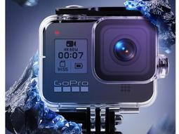 【黑狗兄】小件老瓶罐 歷史價格詳細信息