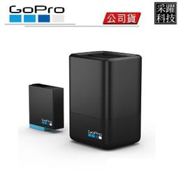 Gopro HERO3 電池雙充電器座 Hero3 鋰電池 1600mAh 專用充電器 (副廠) 歷史價格詳細信息