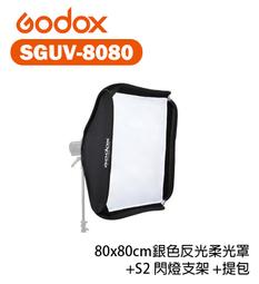80x80cm 極簡系列圓型桌布 七款可選 dayneeds 圓桌布 餐巾墊 餐桌墊 桌墊 防水桌墊 防燙防滑 歷史價格詳細信息