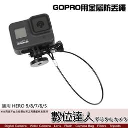 [RUIGPRO] 睿谷 GoPro 主機配件收納包(中) 歷史價格詳細信息